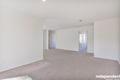 Property photo of 10/71 Port Jackson Circuit Phillip ACT 2606