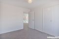 Property photo of 10/71 Port Jackson Circuit Phillip ACT 2606