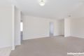 Property photo of 10/71 Port Jackson Circuit Phillip ACT 2606