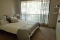 Property photo of 9 Edgecombe Avenue Junction Hill NSW 2460