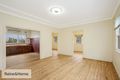 Property photo of 16 Burrawang Street Ettalong Beach NSW 2257