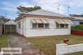 Property photo of 16 Burrawang Street Ettalong Beach NSW 2257