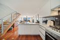 Property photo of 24/55 Tishler Street Wright ACT 2611