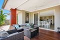 Property photo of 11 Yamba Street Pacific Pines QLD 4211