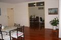 Property photo of 4/39-41 Colin Street Lakemba NSW 2195