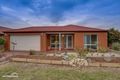 Property photo of 69 Tralee Circuit Narre Warren VIC 3805