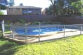 Property photo of 33 Congressional Drive Liverpool NSW 2170