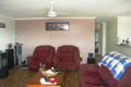 Property photo of 4 Bombala Crescent Rainbow Beach QLD 4581