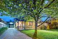 Property photo of 72 Partridge Street Glenelg South SA 5045