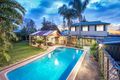 Property photo of 72 Partridge Street Glenelg South SA 5045