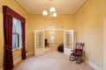Property photo of 72 Partridge Street Glenelg South SA 5045