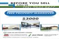 Property photo of 2 Brodie Street Baulkham Hills NSW 2153