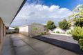 Property photo of 24 Dilkera Place Quinns Rocks WA 6030