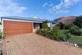 Property photo of 24 Dilkera Place Quinns Rocks WA 6030