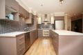 Property photo of 27 Devonlea Street Eight Mile Plains QLD 4113