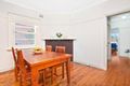 Property photo of 62A George Street South Hurstville NSW 2221