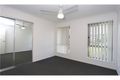 Property photo of 6 Paddy Circuit Ormeau QLD 4208