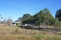 Property photo of 9 Haynes Road Jensen QLD 4818