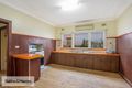 Property photo of 16 Burrawang Street Ettalong Beach NSW 2257