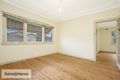 Property photo of 16 Burrawang Street Ettalong Beach NSW 2257
