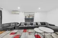 Property photo of 34 Horizon Boulevard Hampton Park VIC 3976