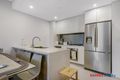 Property photo of 3C/16 Constitution Road Ryde NSW 2112