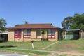 Property photo of 9 Geelong Crescent St Johns Park NSW 2176