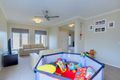 Property photo of 12 Grand Junction Drive Miners Rest VIC 3352