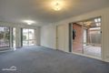 Property photo of 69 Tralee Circuit Narre Warren VIC 3805