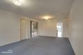 Property photo of 69 Tralee Circuit Narre Warren VIC 3805