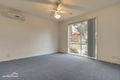 Property photo of 69 Tralee Circuit Narre Warren VIC 3805