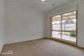 Property photo of 2 Mondous Court Berwick VIC 3806
