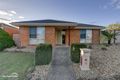 Property photo of 2 Mondous Court Berwick VIC 3806