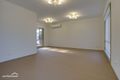Property photo of 2 Mondous Court Berwick VIC 3806