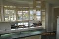 Property photo of 18 Blandford Street Fennell Bay NSW 2283