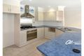 Property photo of 100 Tallyan Point Road Basin View NSW 2540