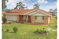 Property photo of 100 Tallyan Point Road Basin View NSW 2540