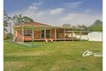 Property photo of 100 Tallyan Point Road Basin View NSW 2540