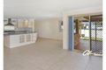 Property photo of 100 Tallyan Point Road Basin View NSW 2540