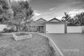 Property photo of 3 Sandalwood Close Falcon WA 6210