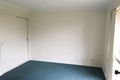 Property photo of 1/22 Network Drive Lalor VIC 3075