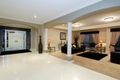 Property photo of 3 Jobson Mews Iluka WA 6028