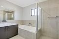 Property photo of 40 Turnbury Street Little Mountain QLD 4551