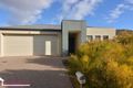 Property photo of 21 Phillips Street Whyalla Stuart SA 5608
