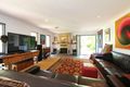 Property photo of 116A Waterfall Gully Road Waterfall Gully SA 5066