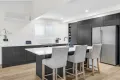Property photo of 30 Rainbow Drive Mudgeeraba QLD 4213
