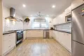 Property photo of 72 Cessnock Road Neath NSW 2326