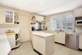 Property photo of 26 Currawong Crescent Leonay NSW 2750