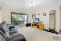 Property photo of 9 De Castella Drive Horsham VIC 3400