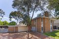 Property photo of 7 Florida Street Mount Waverley VIC 3149